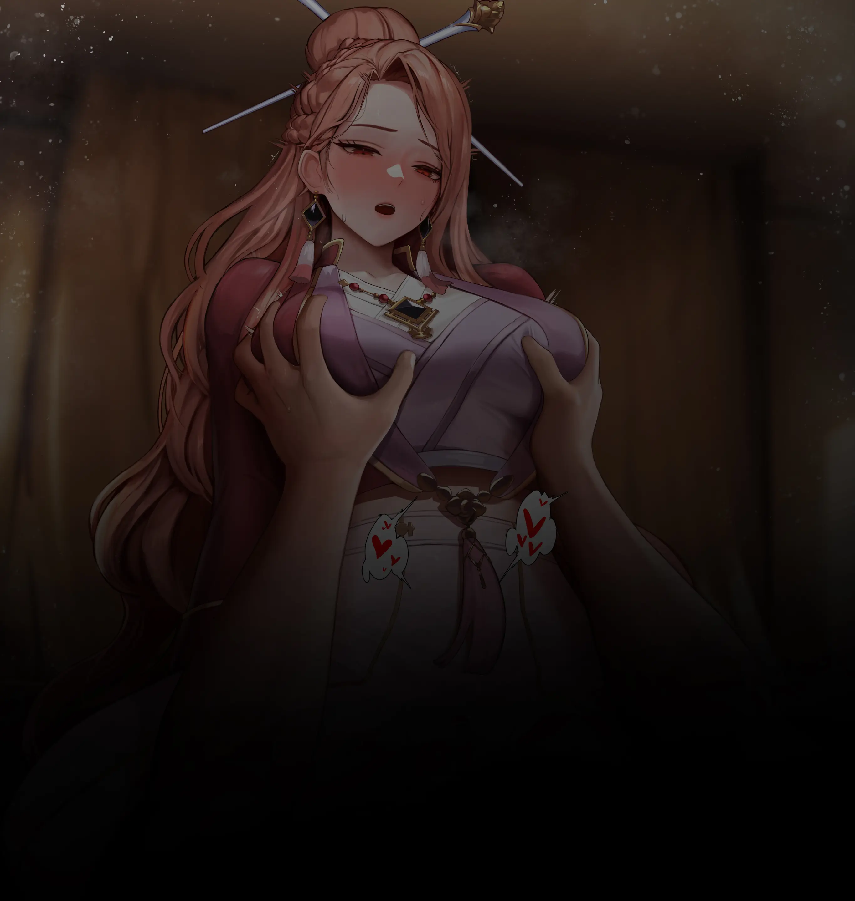 Patreon 230721 Tier2 Reward